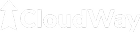 Cloudway_white_edba2eed21