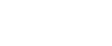 Logo_Carlsberg_white_a15e1da2cd_f707c14a89