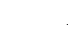 Logo_Marquee_Humane_World_for_Animals_58b7554bef