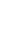Logo_WWF_white_b65bcd379d